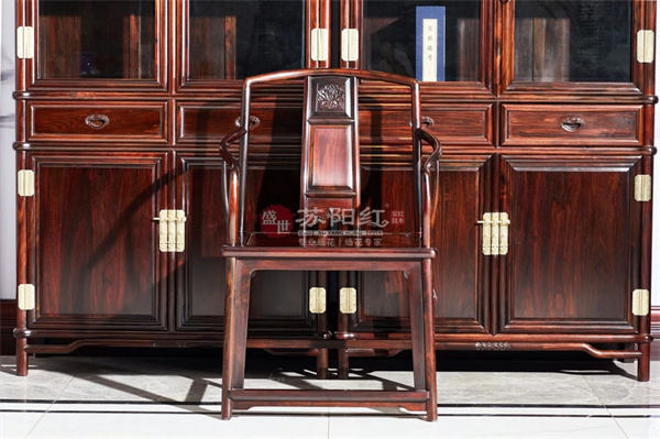 蘇陽(yáng)紅 | 有間書房，冬日不寒