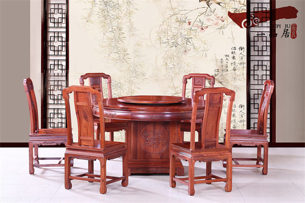 雙節(jié)假期 | 與一品居一起感受東方獨有的「慢」哲學