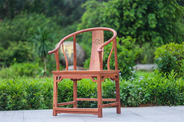 揭秘東陽(yáng)紅酸枝品牌大成尚品紅木，超越國(guó)標(biāo)的品質(zhì)堅(jiān)守