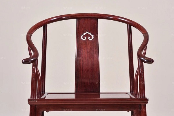 凹凸傳奇高端小葉紫檀家具熱購清單(一)：鎮(zhèn)宅之器，傳家之寶！