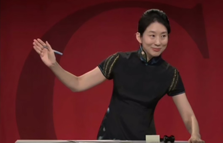 佳士得秋拍再掀黃花梨熱潮！“木中黃金”霸榜前三