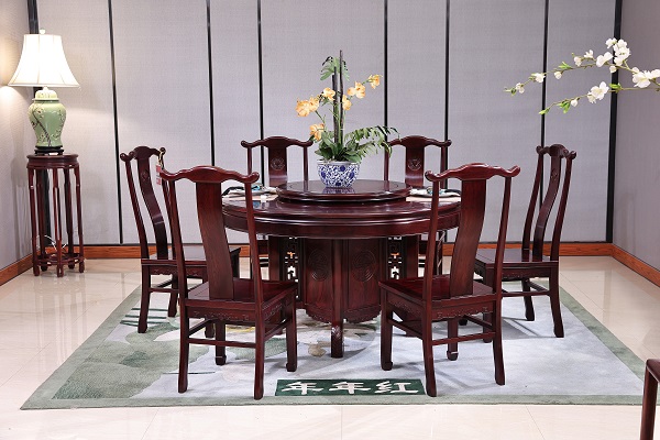 年年紅金典和富典系列有什么區(qū)別？