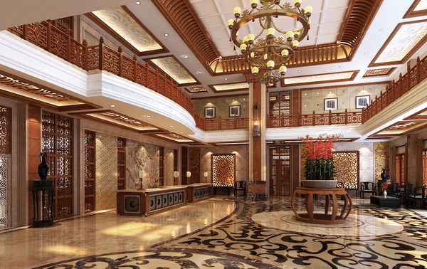 利他之心，傳世之藝：明清閣廿七載中式整裝造物美學