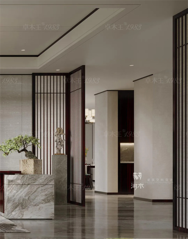 卓木王紅木 卓木王紅木