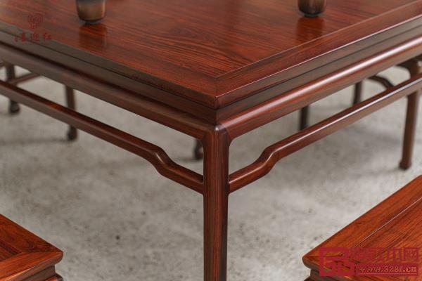 喜迎紅紅木 喜迎紅紅木