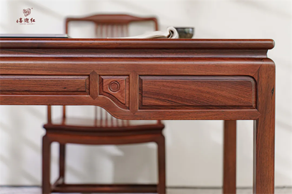 喜迎紅紅木 喜迎紅紅木