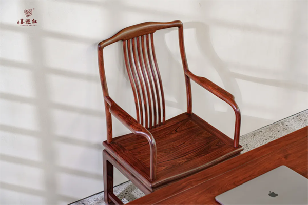 喜迎紅紅木 喜迎紅紅木