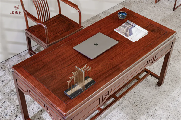 喜迎紅紅木 喜迎紅紅木