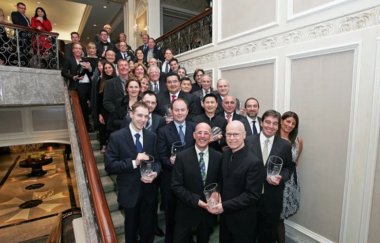 一個老字號的“不躺平”自白：紅古軒