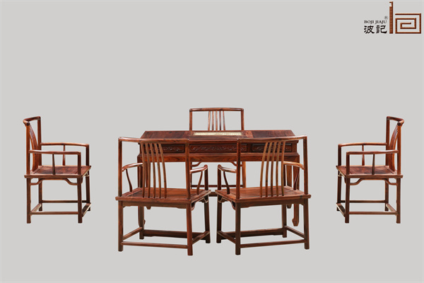 波記家具 波記家具