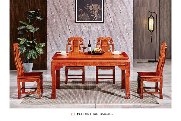 哪些廠家的緬甸花梨家具是健康環(huán)保的？名嘉坊用實力作答